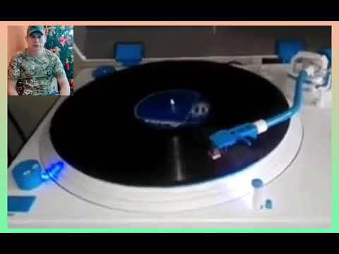 Trío Fronterizo . Lloraras en Silenció.Victor PELAYOS.Full.Recuerdos.