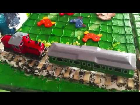 Langeoog Weltrekord: Aus Quadratologos entsteht eine ganze Insel