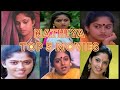Nathiya Top 5 Movies