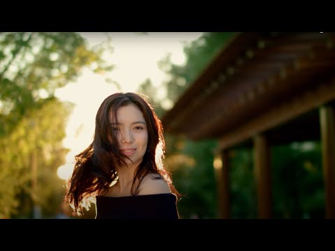 BOBO x UNDIKA - SEVEN / official MV /