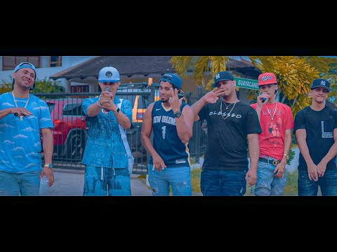 Rudy MC❌Chris R - L⭕ Josie official 🏒