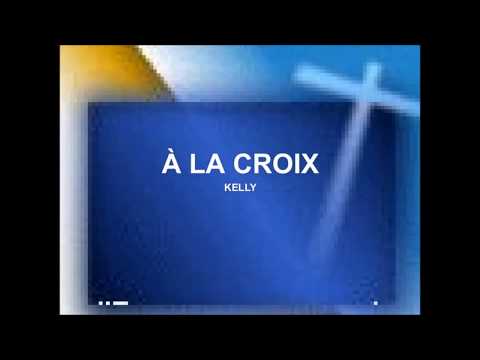 110 MINUTES DE LOUANGE ET D'ADORATION - VOLUME 1 - doux