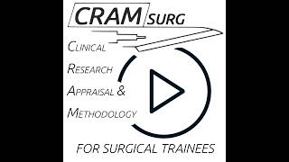 Download the video "CRAMSURG chapter 5"