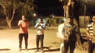 yare ya sare  ya........ventilator