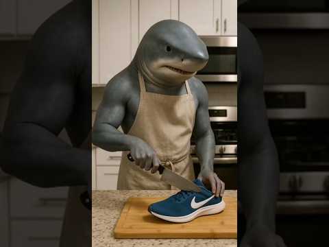 Best ai video generator