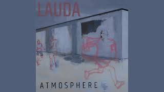 Kadr z teledysku Lauda tekst piosenki Atmosphere