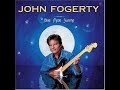 John%20Fogerty%20-%20Blue%20Moon%20Nights