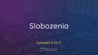 02 Martie 2023 | Joi seara