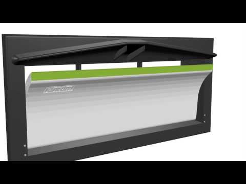 Fancom® Fantura Animation