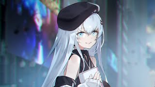 【Project A.I.D】Manaより大切なお知らせ