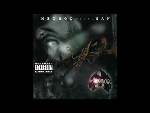 Method Man - P.L.O. Style ft. Carlton Fisk