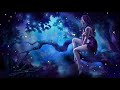 Dark Celtic Music   Moonglow Woods   Magical, Enchanted, Fantasy