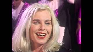 SAM BROWN Can I Get A Witness Re Mastered