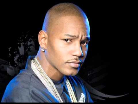 Grafh ft. Cam'ron & Hell Rell - From The Bottom (Remix)