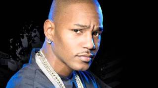 Grafh ft. Cam&#39;ron &amp; Hell Rell - From The Bottom (Remix)