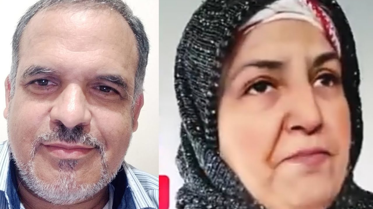 الحفاظ على بيت الزوجية.شدي في راجلك اللي ما عاجبكش وحدات يطيرو عليه