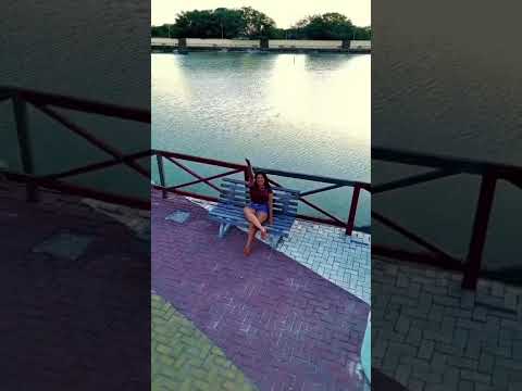 Show de bola mesmo amigos nossa linda Maravilha no Sertão de Alagoas.