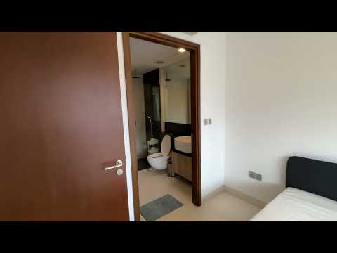 Alexis, 356 Alexandra Road, Alexandra / Commonwealth, 1 Bedroom, 398 sqft, Condominium For Rent, by Serene Chua, 24859283 - PropertyGuru.com.sg