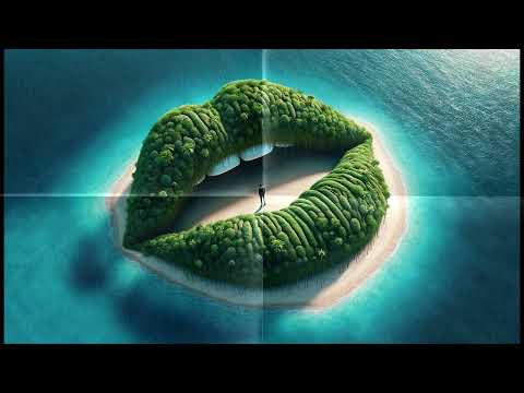 Nasiimov - Köszönöm, én jól vagyok