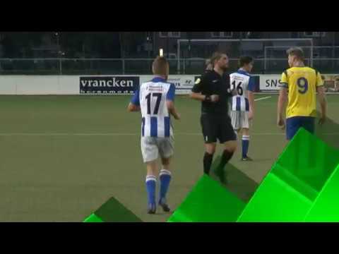 11Sport: EVV - Oss20