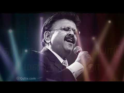 Hey Unnai Thaane | kaadhal parisu | Spb | Ilayaraja | S.Janaki #ilayaraja #spb #sjanaki #80s #kamal