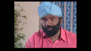 Download lagu Ganavin Comedy Hub - Special Episode - Take It Easy Policy mp3 Download lagu Ganavin Comedy Hub - Special Episode - Take It Easy Policy mp3