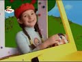 Baby Tv Pt Br 10 Reupload Part 1