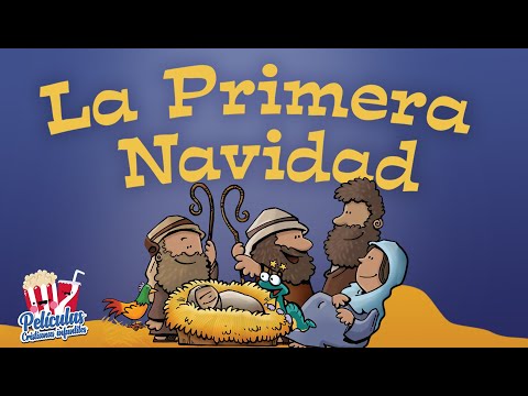 Navidad 🎄🎁🧑🏻🎄 - Películas Infantiles