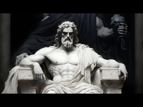 Tumaggz x Blckbrd - GRAVESTONE PENDANT