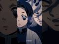 Shinobu Vs Doma Anime Demonslayer Kny Shinobu Doma Shorts Credits To Engen Tt