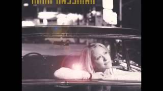 Nikki Hassman - Every Night I Fall