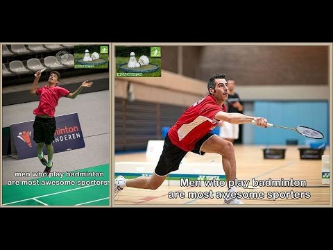 Third set semi final A : Frederic Gaspard - Julien Carraggi.