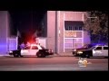 Teen Girl Fatally Shot In Stairwell Of Willowbrook ...