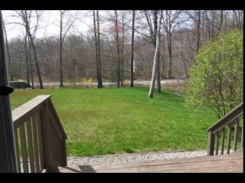 35 Union Street Blackstone MA 01504 - Real Estate For Sale