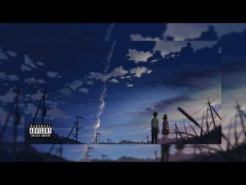 [FREE] Lofi but its UK Drill | Lofi Drill Type Beat