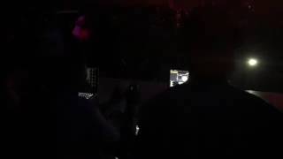 Lil Wayne :Hoe Shut The Fuck Up ( Snippet )C5