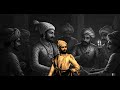 CHATRAPATI SHIVAJI MAHARAJ Jayanti Status Vedeo Vedeoviral Viral 19february Coming Soon Shivji