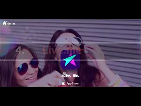 Free cam Girls - live broadcast advice Video