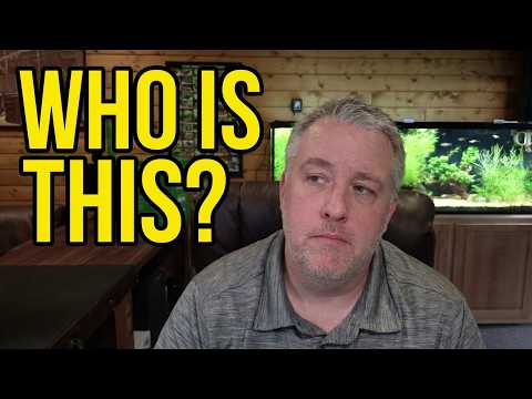 What is a Robot?