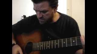 Video thumbnail for Samick LW 015 Review Demo, So Far Away, Avenged Sevenfold by freaksforguitars