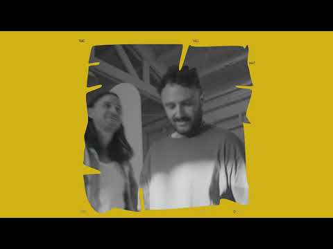 Local Natives - Ava (Official Audio)