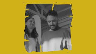Music video thumbnail preview for Local Natives - Ava (Official Audio) by Local Natives