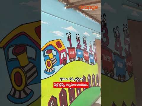Sri Niketan Ideal School