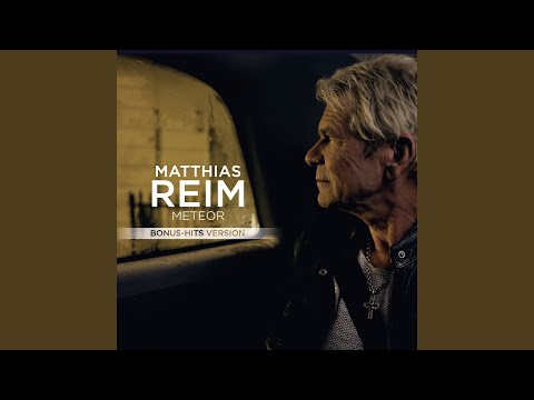 Himmel voller Geigen (DJ BONZAY Remix)