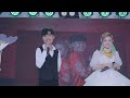 Live Weddings | Cưới Hông Chốt Nha - Út Nhi & Đỗ Thành Duy (Chú Rể Minh Ker)