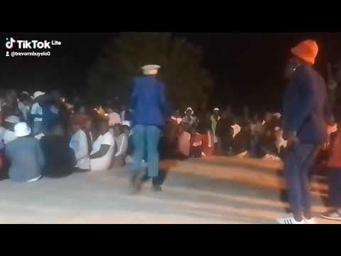 Dj Stumbo at performance 💥💥🥰🥰 🥰🤩🤩💥💥💥🤩🤩