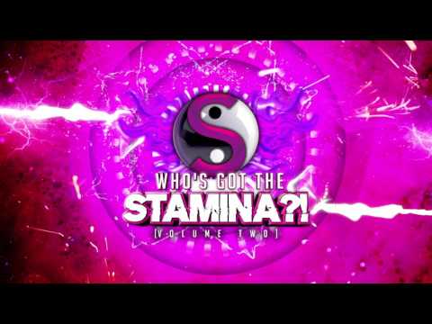 Aethral - Reminiscing