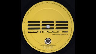 01 - Slobodan - Industri