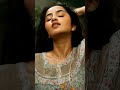 Lovely ️ Youtubeshorts 4kstatus Lovestatus Lovelysong Shorts Lovelystatus 4kwhatsappstatus
