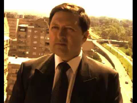 Romanian film director Mircea Drăgan Died at 85